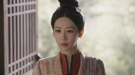 국색방화 시즌 2