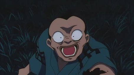 InuYasha117