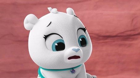 Baby Breakdown (2019) - Episode 18 poster and promotional image