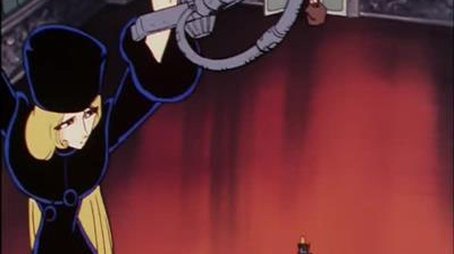 The Great Chieftain of The Spherical Housing Complex - Part 2 (1979) - Episode 41 poster and promotional image