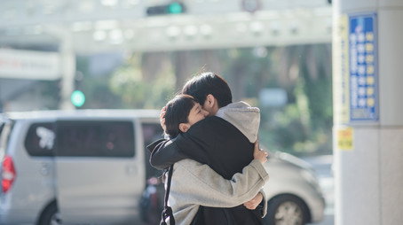 유미의 세포들 Сезон 2