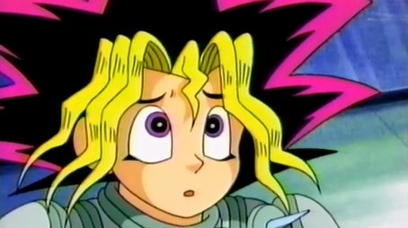 Tear - The Borderline Shooting (1998) - Episode 22 poster and promotional image