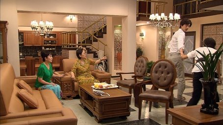 Episode 14