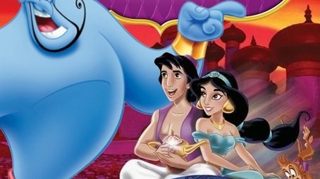 Season 3 (1995) - Season 3 poster and promotional image