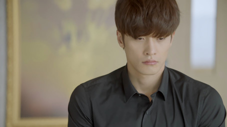 애타는 로맨스 시즌 1