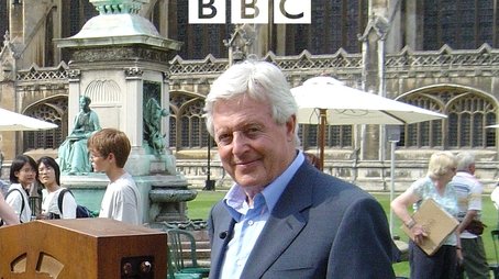Series 27 (2004) - Season 27 poster and promotional image