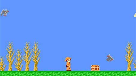 ゲームセンターCX Сезон 2