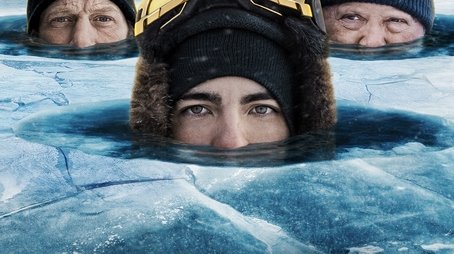 Season 18 (2024) - Season 18 poster and promotional image