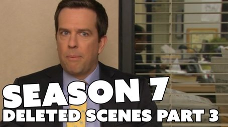 Episode 77