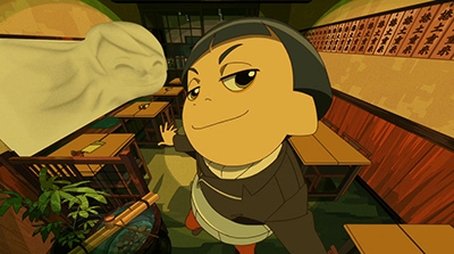 Uchouten Kazoku111