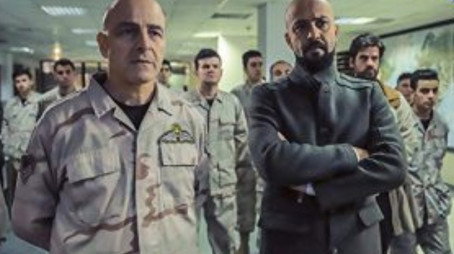 Söz Сезон 3