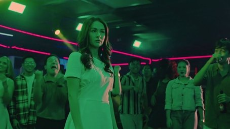 Ang sikreto ni Grace (2024) - Episode 26 poster and promotional image