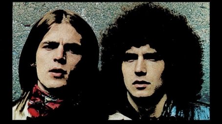 Them and Us (1976) poster