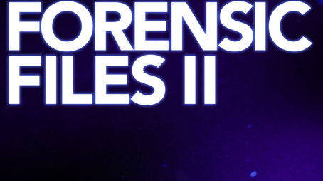 Season 1 (2020) - Season 1 poster and promotional image