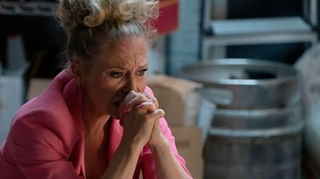 04/09/2024 (2024) - Episode 142 poster and promotional image