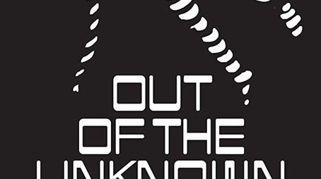 Out of the Unknown (1965) poster