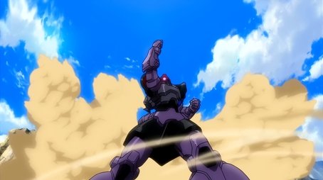 Episode 1