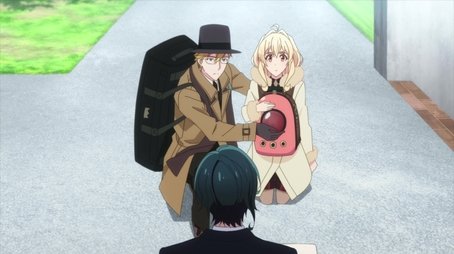 IDOLiSH722