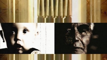 Timewatch (1982) poster