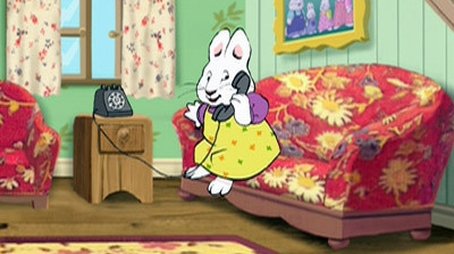 Louise's Secret (2002) - Episode 6 poster and promotional image