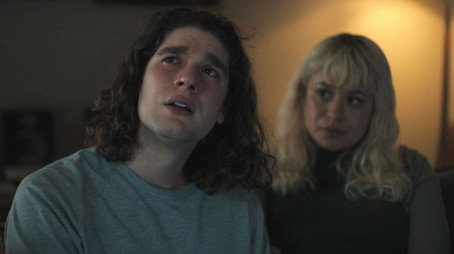 Tell Me Lies Stagione 2