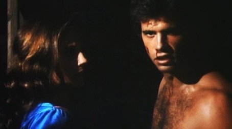 Power Play (1984) - Episode 17 poster and promotional image