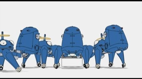 Episode 21