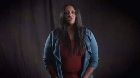 I Survived a Crime Stagione 1