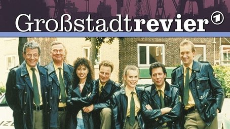 Season 10 (2000) - Season 10 poster and promotional image