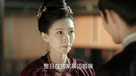 Episode 13 (2020) - Episode 13 poster and promotional image