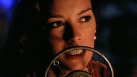 The Blitz (1996) - Episode 12 poster and promotional image