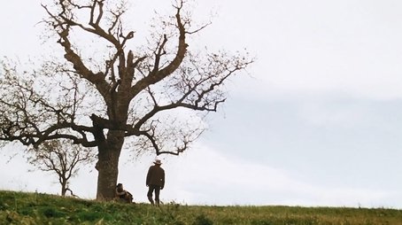 Plague (1975) - Episode 17 poster and promotional image