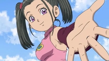Heart-Pinding Bliss (2008) - Episode 10 poster and promotional image