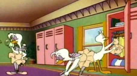 Music Day (1992) - Episode 14 poster and promotional image