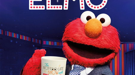 Season 1 (2020) - Season 1 poster and promotional image