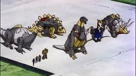 Episode 19