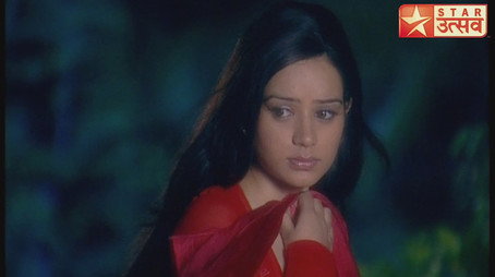 Dill Mill Gayye Сезон 7