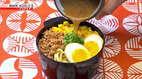BENTO EXPO 시즌 8