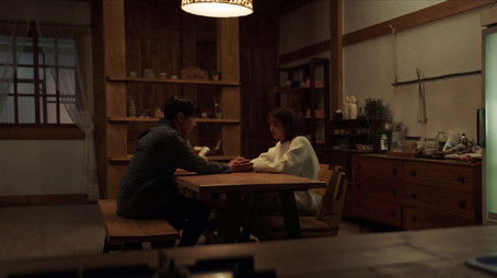 Episode 15 (2020) - Episode 15 poster and promotional image