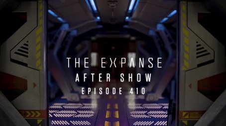 Episode 57