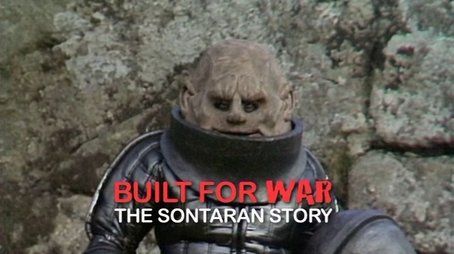 Episode 272