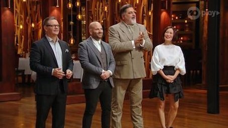 Immunity Challenge - Ice Cream Challenge & Alice Wright (2019) - Episode 37 poster and promotional image