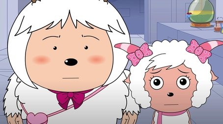 Episode 465 (2005) - Episode 465 poster and promotional image