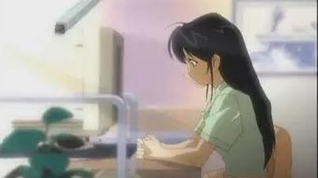 Bokutou Station's Best Partners (2001) - Episode 23 poster and promotional image