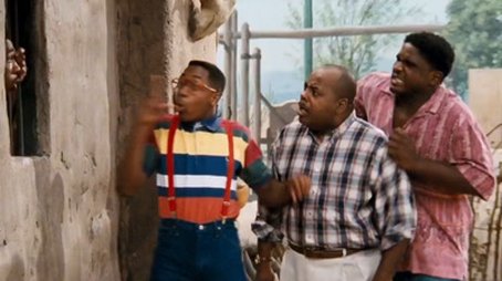 South of the Border (1996) - Episode 13 poster and promotional image