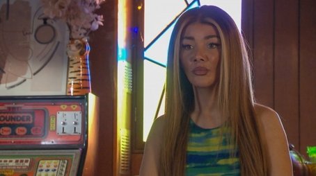 Thu 10 Aug 2023 (2023) - Episode 159 poster and promotional image