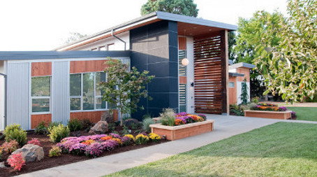 Vítejte doma Sezóna 8