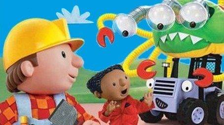 Season 6 (2002) - Season 6 poster and promotional image