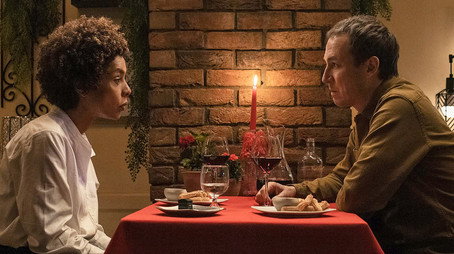 Moderní láska Sezóna 2