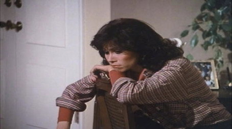 Knots Landing Сезон 2